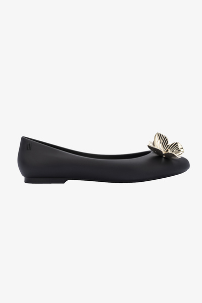 BALERINY MELISSA