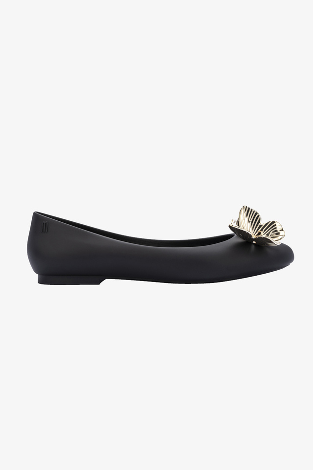 BALERINY MELISSA