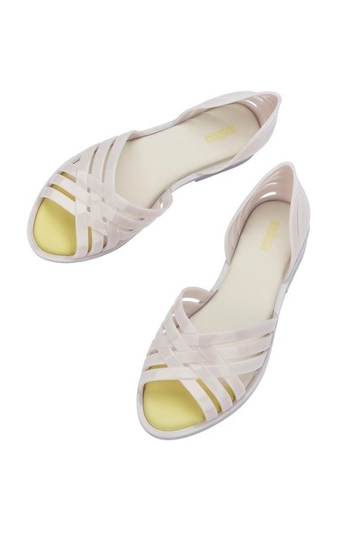 SNDAŁY MELISSA