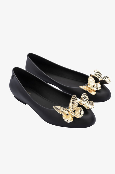 BALERINY MELISSA