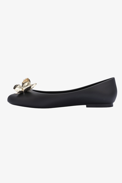 BALERINY MELISSA