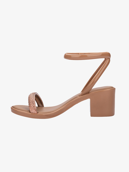 SANDAŁY MELISSA