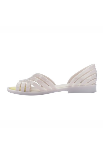 SNDAŁY MELISSA