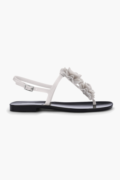 SANDAŁY MELISSA