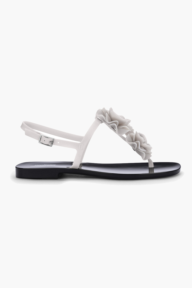 SANDAŁY MELISSA