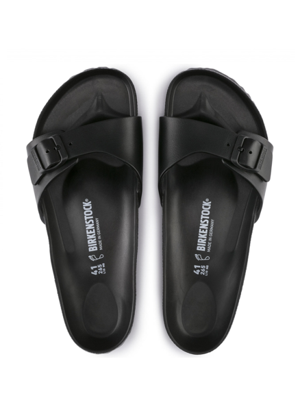 KLAPKI BIRKENSTOCK
