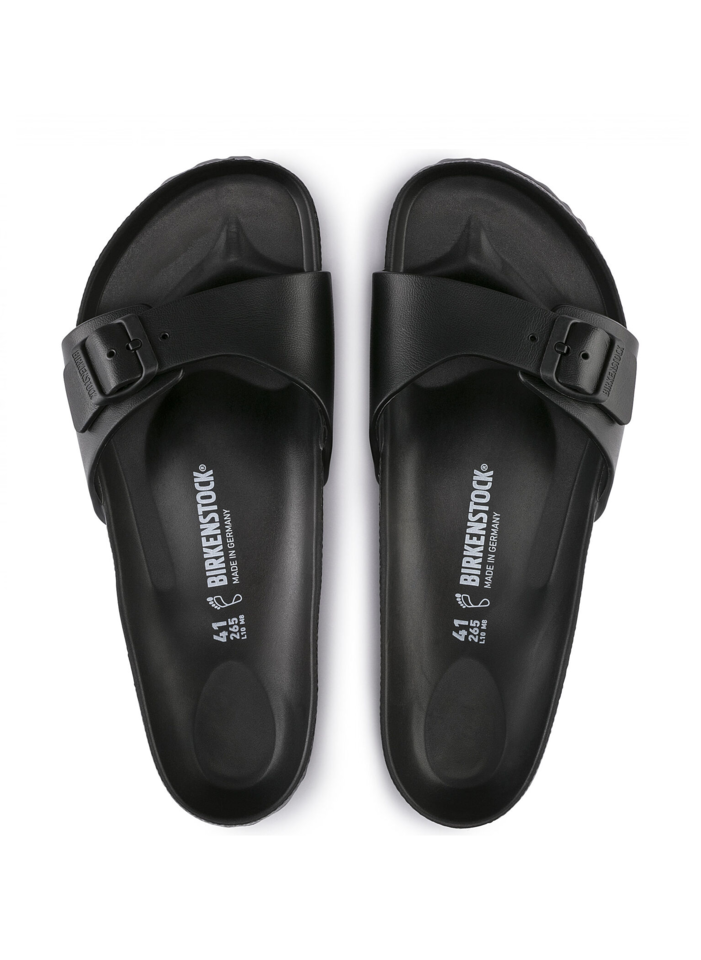 KLAPKI BIRKENSTOCK