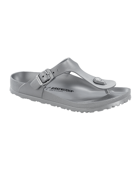 KLAPKI BIRKENSTOCK