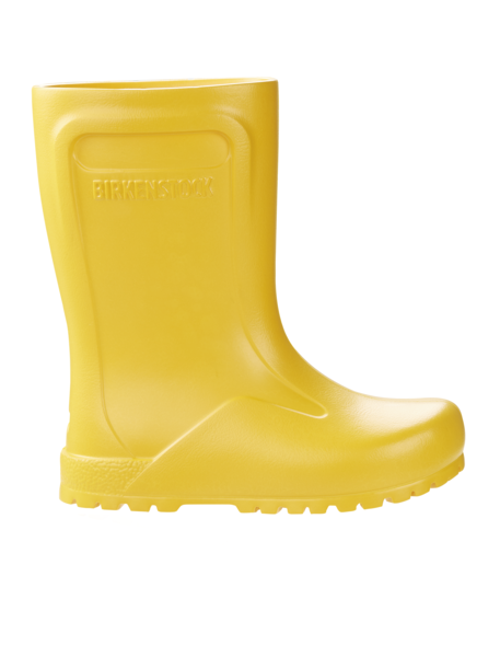 Kalosze Dziecięce Birkenstock 