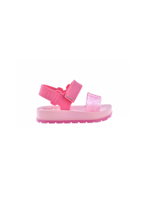 SANDAŁY ZAXY JJ385026-33412 ZAXY LT.PINK