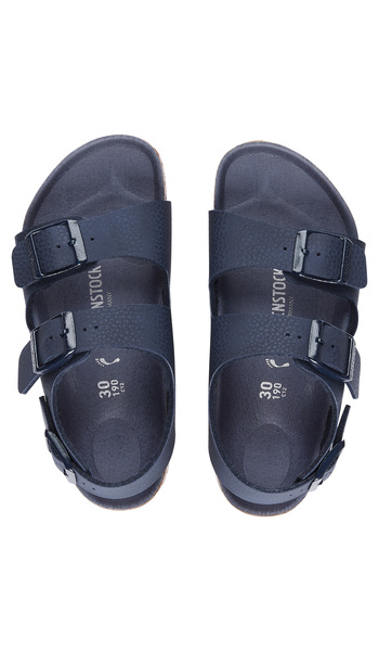 SANDAŁY DZIECIĘCE BIRKENSTOCK