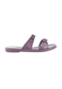 KLAPKI ZAXY JJ285061-02064 ZAXY PURPLE