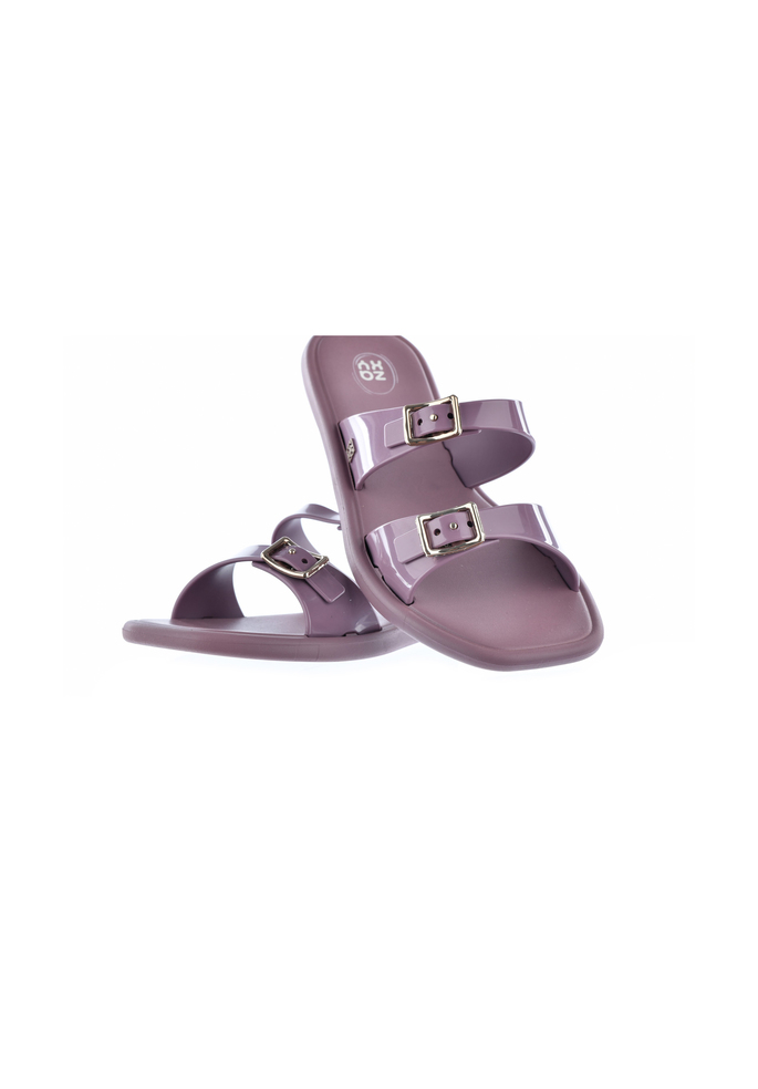 KLAPKI ZAXY JJ285061-02064 ZAXY PURPLE