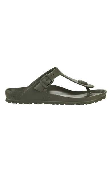 KLAPKI BIRKENSTOCK