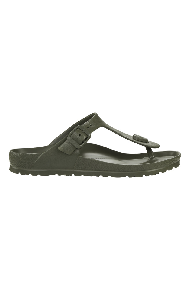 KLAPKI BIRKENSTOCK