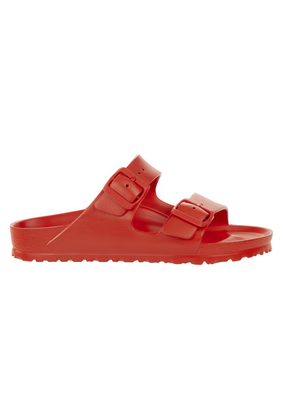 KLAPKI BIRKENSTOCK ARIZONA EVA ACTIVE RED