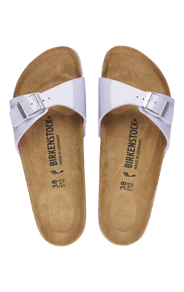 Klapki Birkenstock 