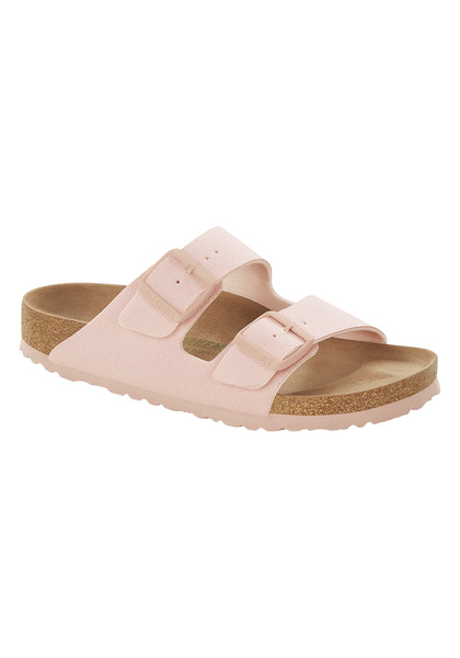Klapki Birkenstock