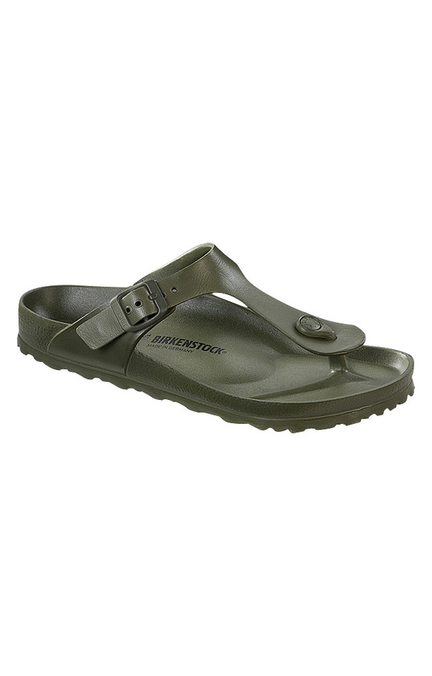 KLAPKI BIRKENSTOCK