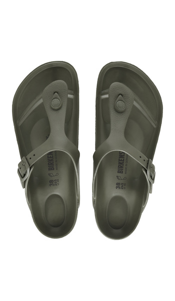 KLAPKI BIRKENSTOCK