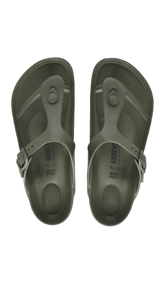KLAPKI BIRKENSTOCK