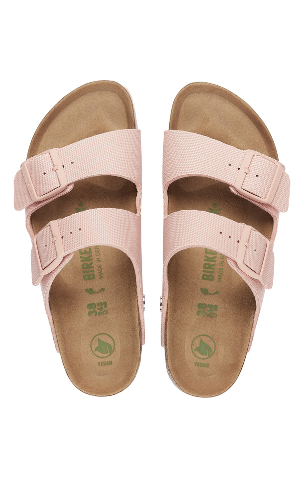 Klapki Birkenstock
