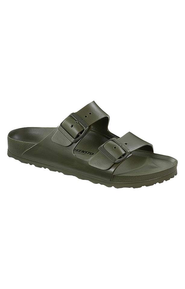 KLAPKI BIRKENSTOCK