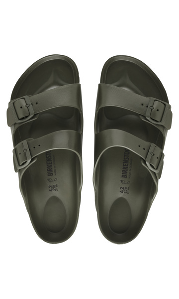 KLAPKI BIRKENSTOCK
