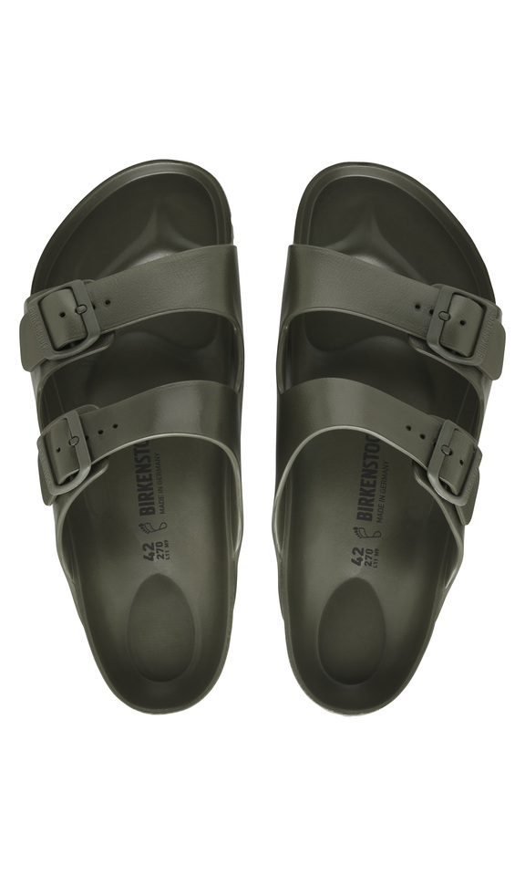 KLAPKI BIRKENSTOCK