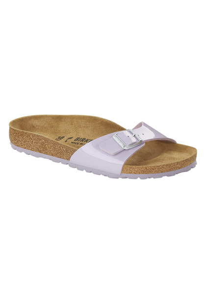 Klapki Birkenstock 