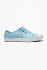 BUTY NATIVE JEFFERSON_JUNIOR S.BLUE/SW JEFFERSON_JUNIOR S.BLUE/SW
