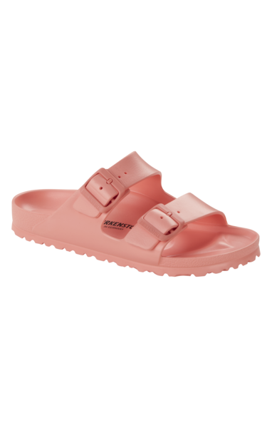 KLAPKI BIRKENSTOCK