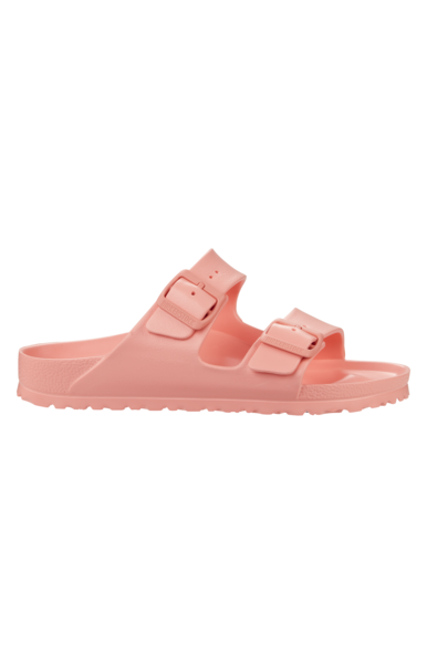 KLAPKI BIRKENSTOCK