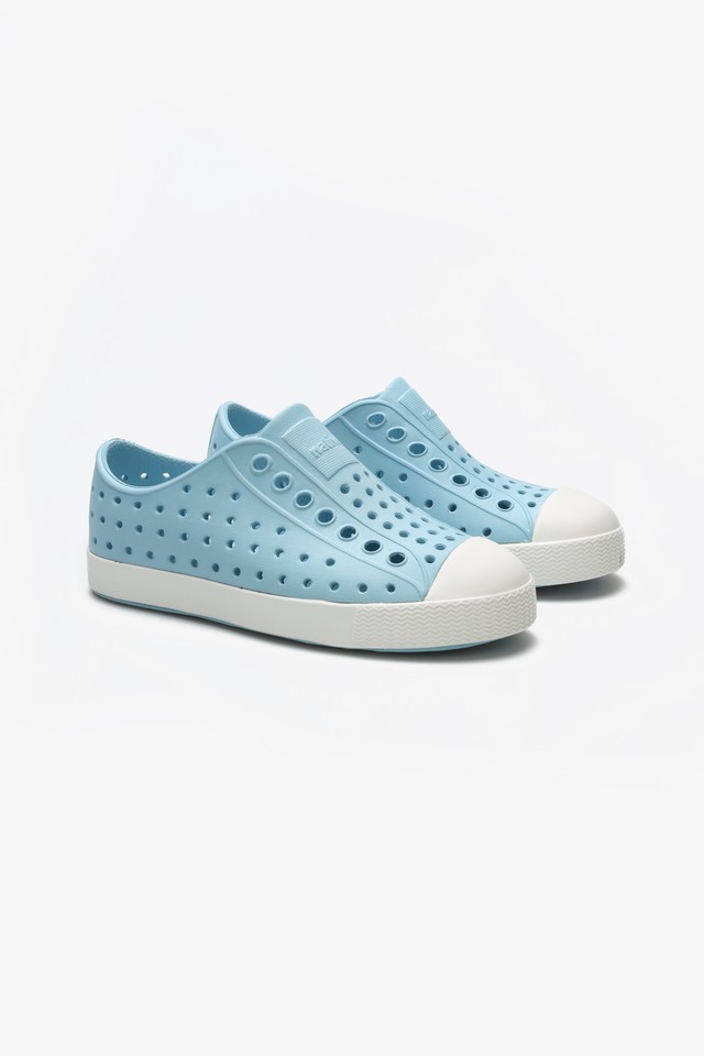 DZIECIĘCE TRAMPKI NATIVE