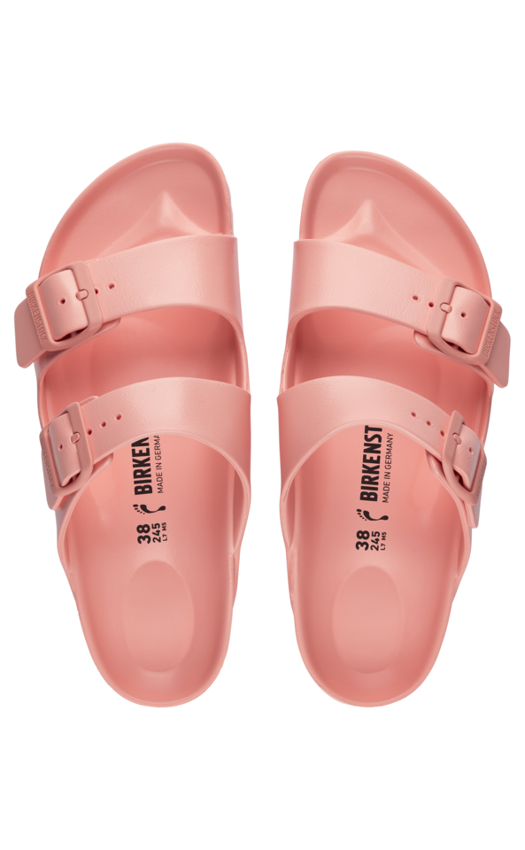 KLAPKI BIRKENSTOCK