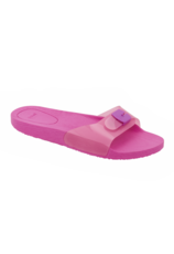 KLAPKI SCHOLL SCHOLL POP F299561026 FUCHSJA