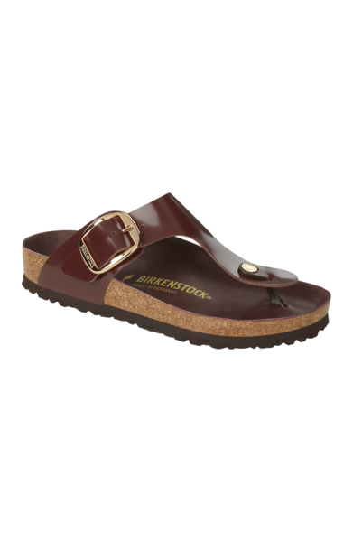 KLAPKI BIRKENSTOCK 