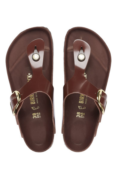 KLAPKI BIRKENSTOCK 