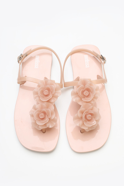 SANDAŁY MELISSA