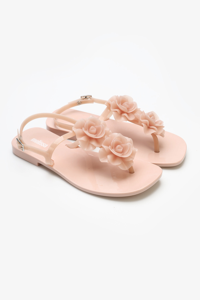 SANDAŁY MELISSA