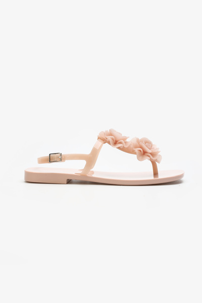 SANDAŁY MELISSA
