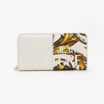 VERSACE JEANS COUTURE