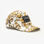 VERSACE JEANS COUTURE