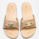 SCHOLL