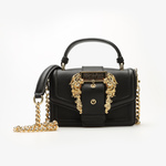 VERSACE JEANS COUTURE
