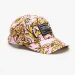 VERSACE JEANS COUTURE