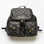 VERSACE JEANS COUTURE