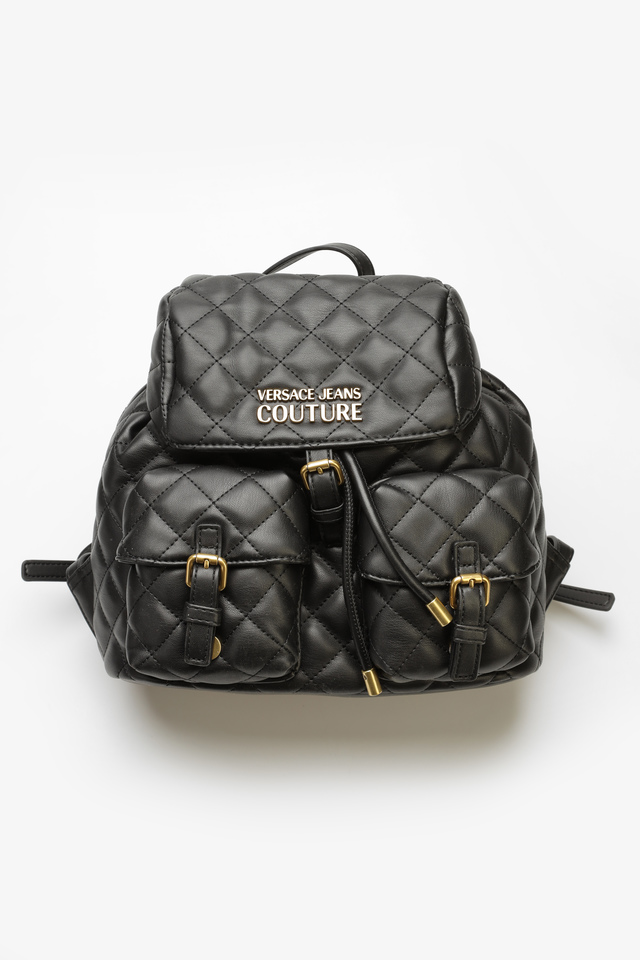 PLECAK VERSACE JEANS COUTURE