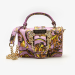 VERSACE JEANS COUTURE