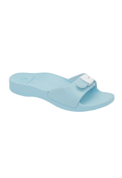 KLAPKI SCHOLL SCHOLL SUN F299571032 L.BLUE